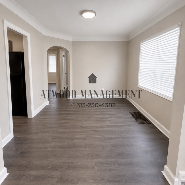 Building Photo - Coming Soon – Beautifully Updated Home *Coming Soon (Move-in ready by 6/1 or Sooner)*!