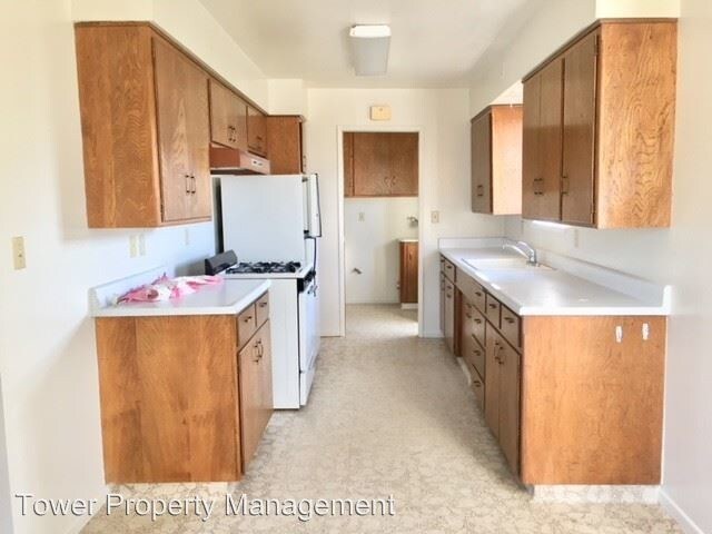 Building Photo - 3 br, 2 bath House - 3899 Jalama Road