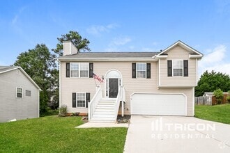 Building Photo - 110 Millwheel Dr