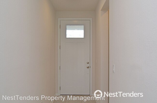 Foto del edificio - 4 br, 2 bath House - 95511 Hanover Court