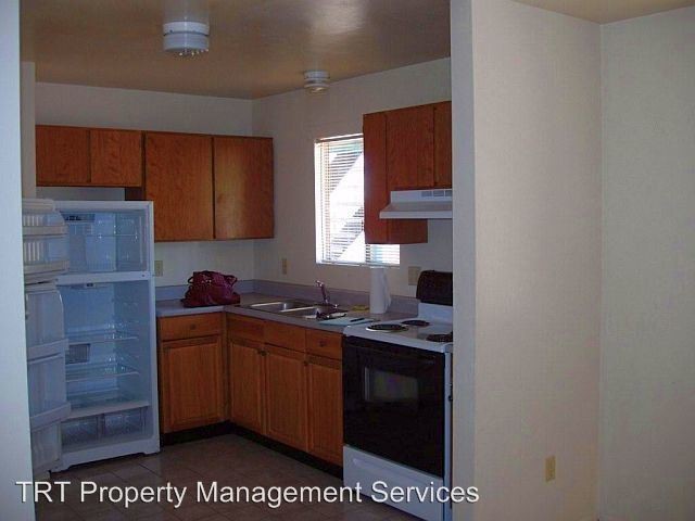 Primary Photo - 2314 N Elaine Blvd