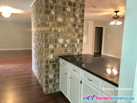 Foto del edificio - 11418 Sagetown Dr