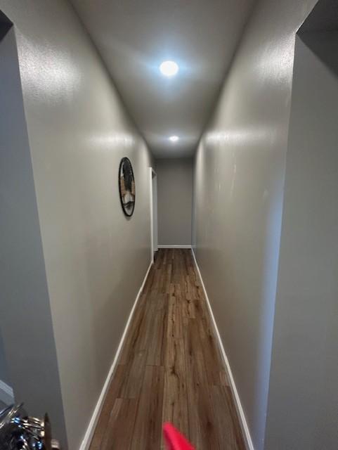 Foto del edificio - 1528 Lynn Garden Dr
