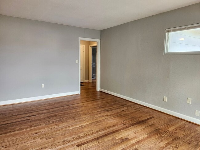 Building Photo - Coming In October -  4 bedroom 2 bath home...