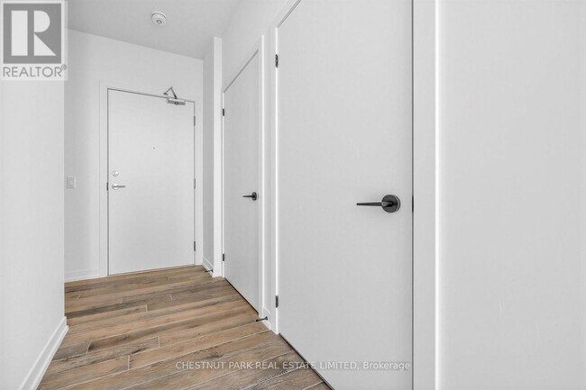 Photo du bâtiment - 759 Queen St E