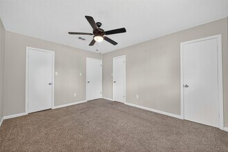 Building Photo - 108 Belvedere Dr