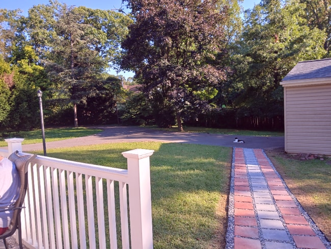 Photo - 204 Southwood Rd House