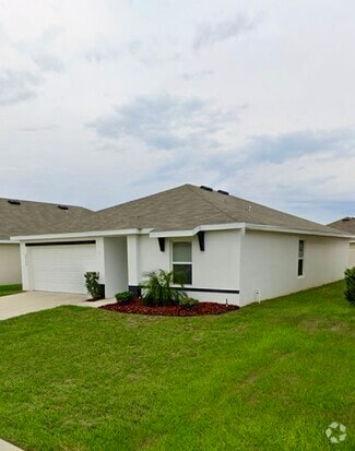 Building Photo - 4666 Cornerstone Rd