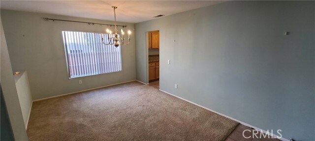 Building Photo - 2563 Gilbert Ave