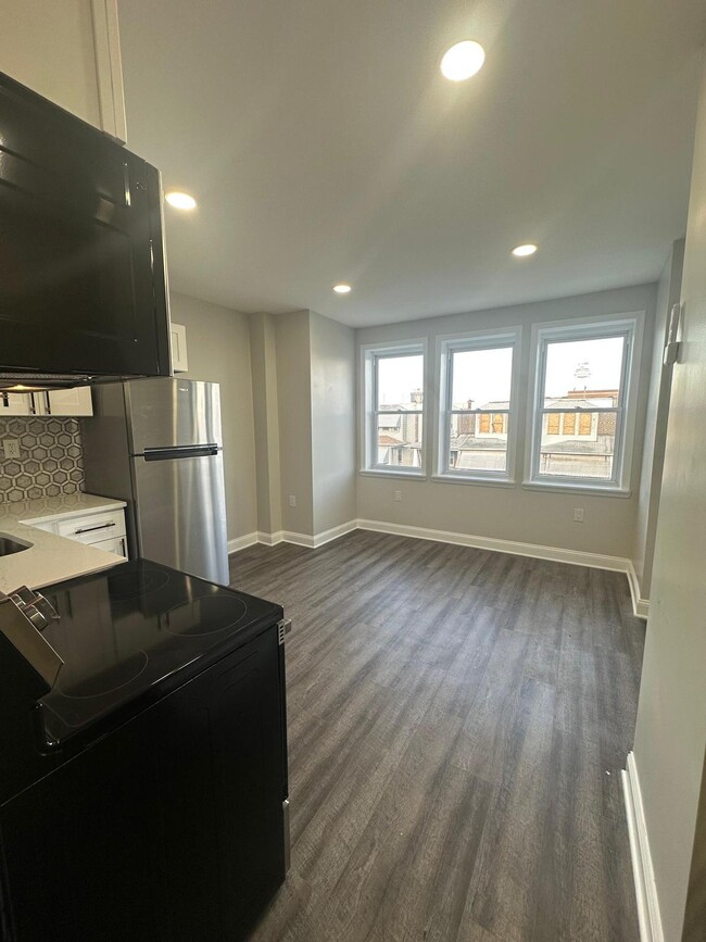 Foto del edificio - 3536 Kip St