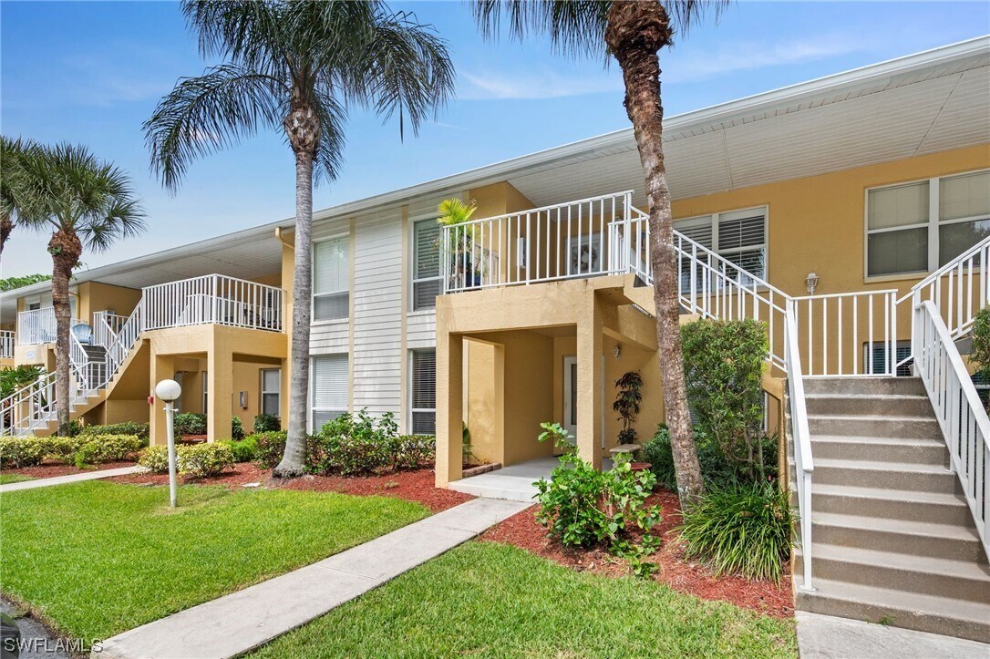 Primary Photo - 1250 Yesica Ann Cir