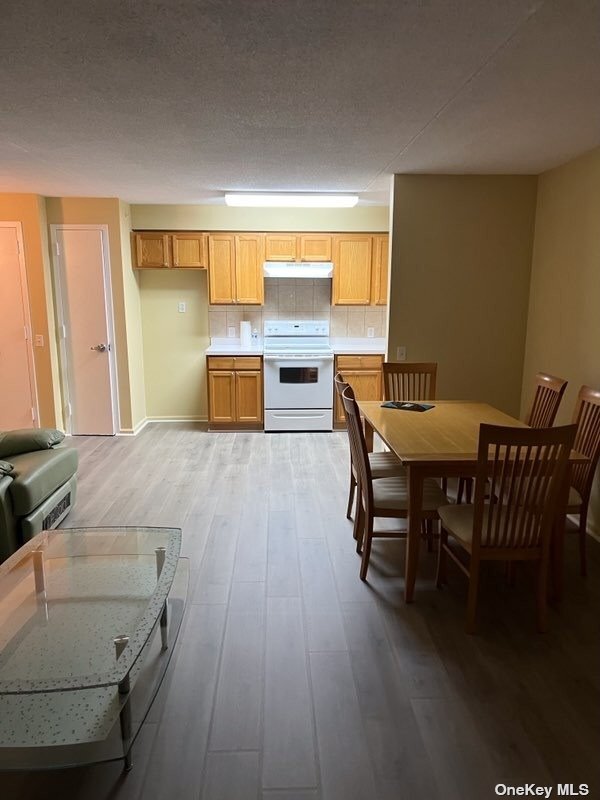 221 Beach 80th St Unit 3G, Queens, NY 11693 Condo for Rent in Queens