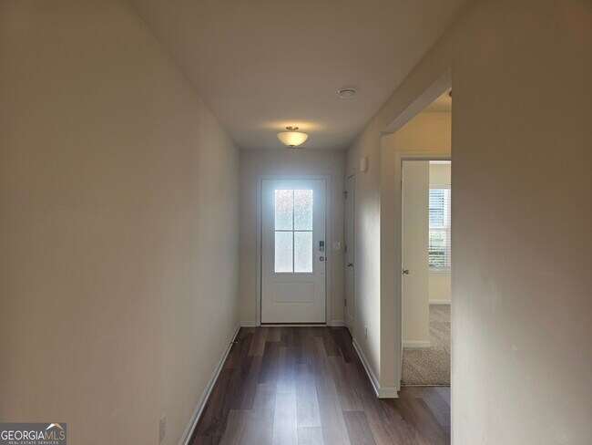 Foto del edificio - 234 Bellflower Cir