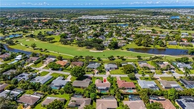 Building Photo - 297 Bay Meadows Dr