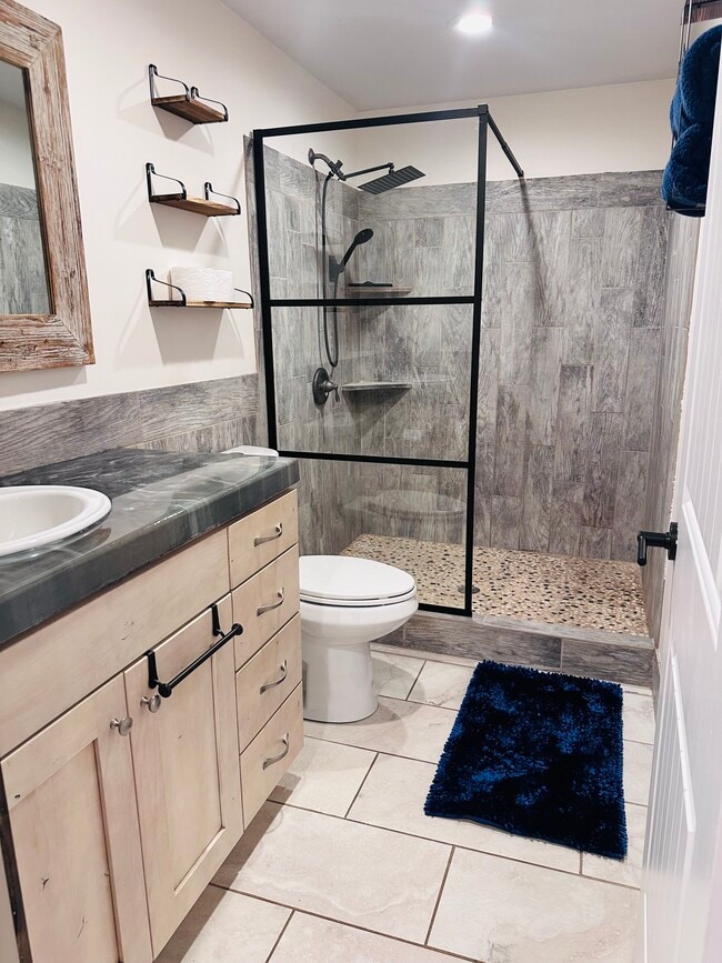 Foto del edificio - 8855 E Acorn Way