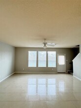 Building Photo - 2679 Cypressvine Dr