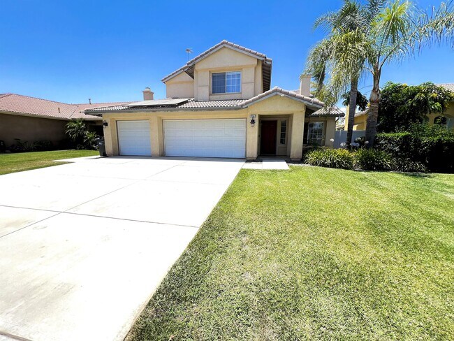 Building Photo - 26587 Alta Ave