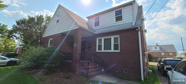 Primary Photo - 70 Major St