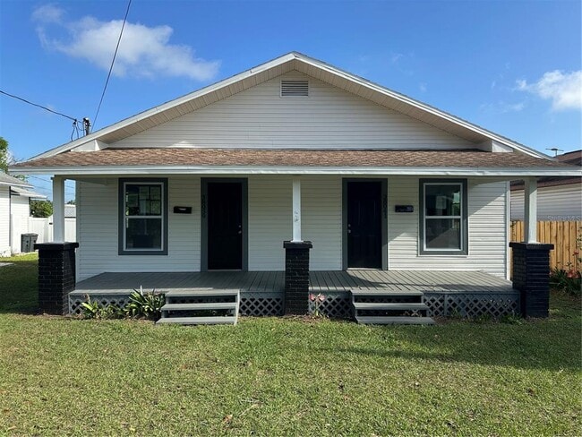 Building Photo - 38039 Church Ave