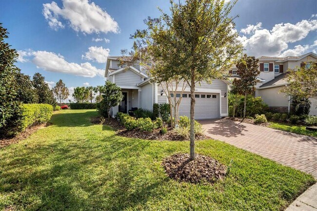 Building Photo - 6151 Voyagers Pl