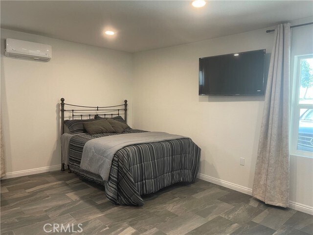 Foto del edificio - 3062 Monroe St