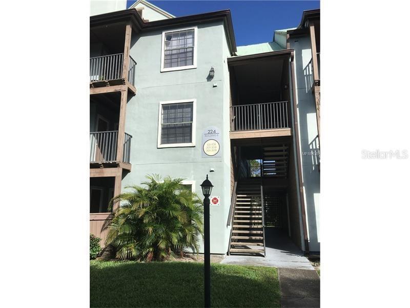 224 Afton Square Unit 304, Altamonte Springs, FL 32714 Condo for Rent