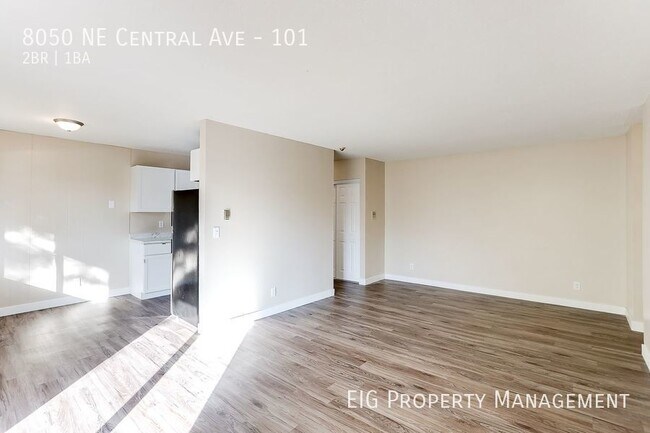 Foto del edificio - Available 5/1/2024