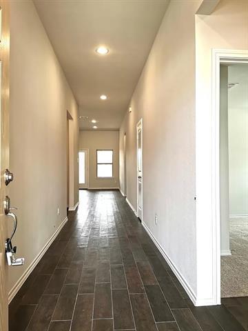 Foto del edificio - 3804 Dogwood Rd