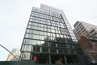 Building Photo - The Lane at Boerum Place