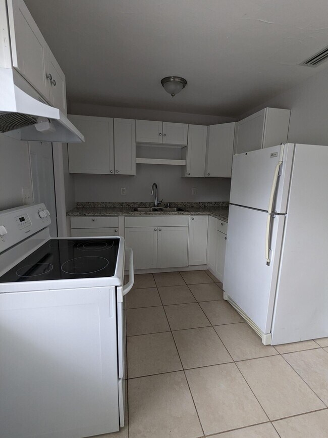 Foto del edificio - 33 Sioux Ln