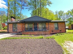 Building Photo - 2170 Beech Valley Dr
