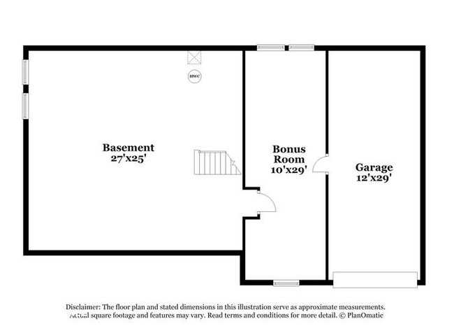 Building Photo - 3890 Valpariso Cir, Decatur, GA 30034