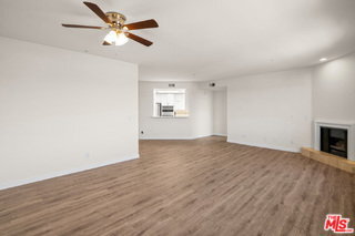 Foto del edificio - 1255 Federal Ave