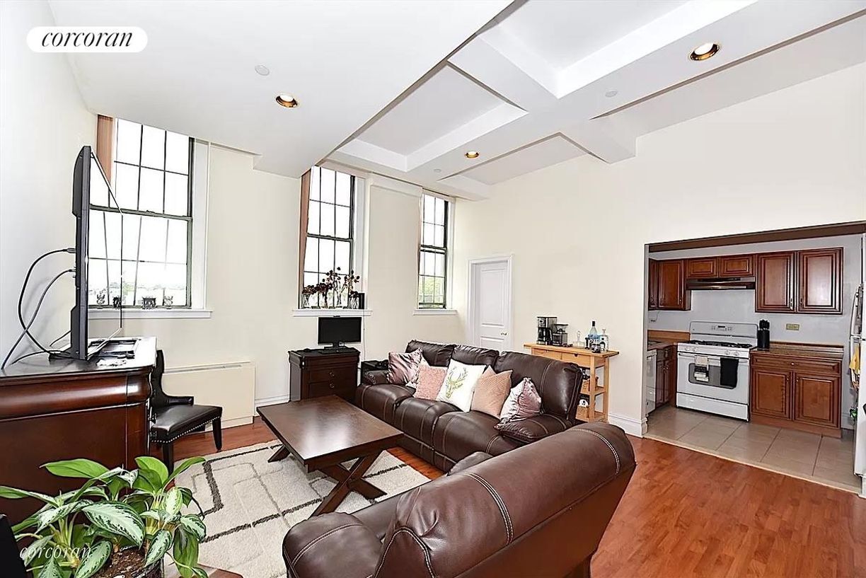 Foto principal - 4502 Ditmars Blvd
