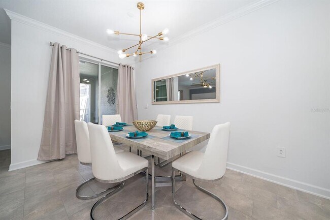 Building Photo - 1122 Kingsbarn St