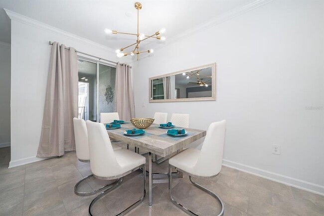 Foto del edificio - 1122 Kingsbarn St