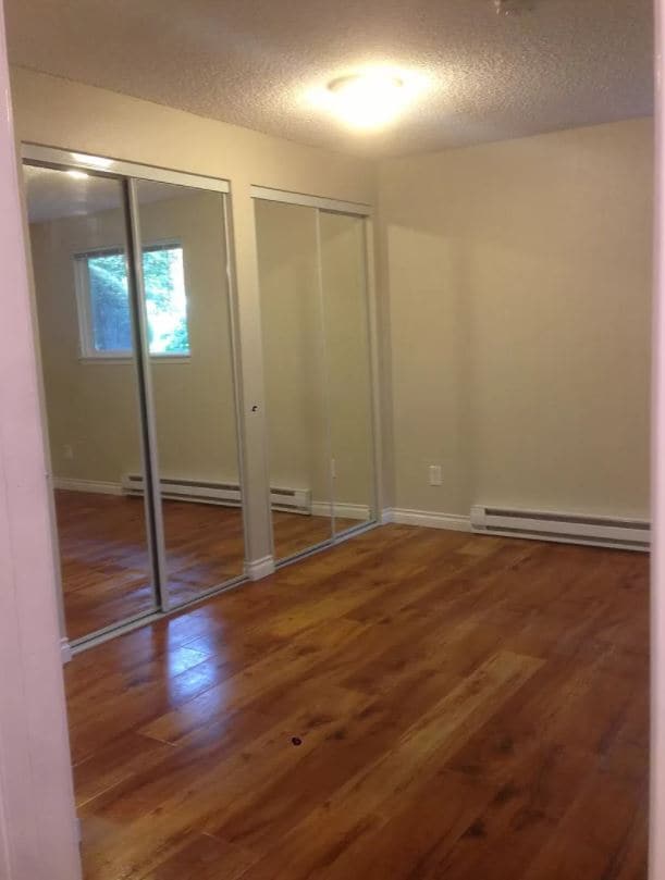 Bed Room - 17276 SW Merlo Rd