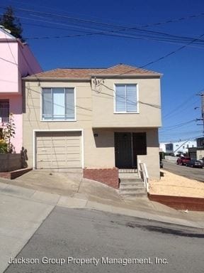 Primary Photo - 200 Ward St