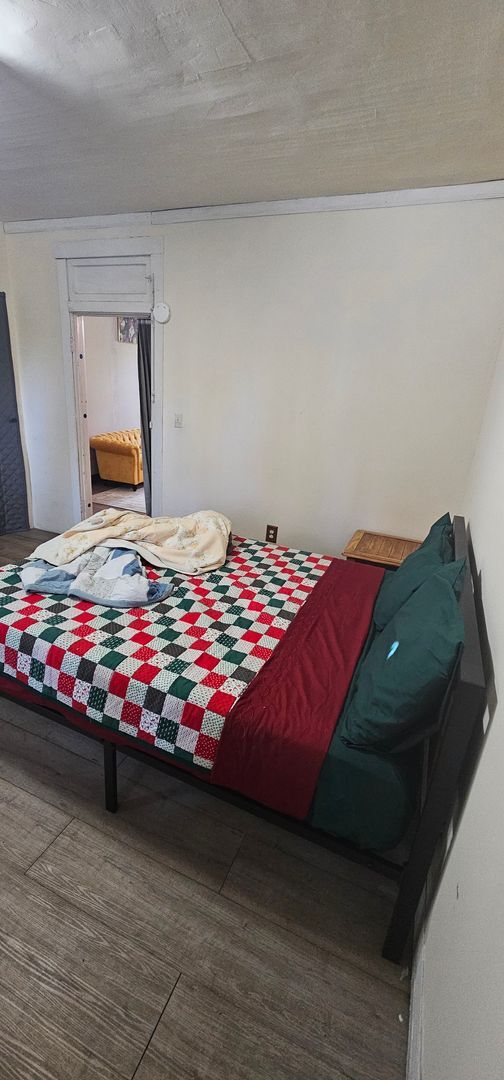 Foto del edificio - 882 Locust Dr