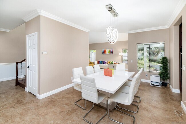 Foto del edificio - 30360 Tradewater Ct