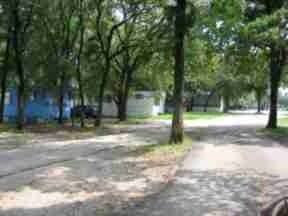 Foto principal - 2506 Lake Rd
