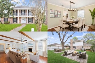 Building Photo - 2114 Briarview Dr