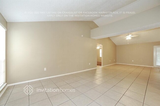 Building Photo - 2241 Ginger Way