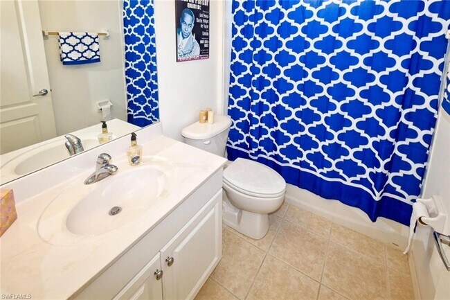 Foto del edificio - 4724 Walworth Ct