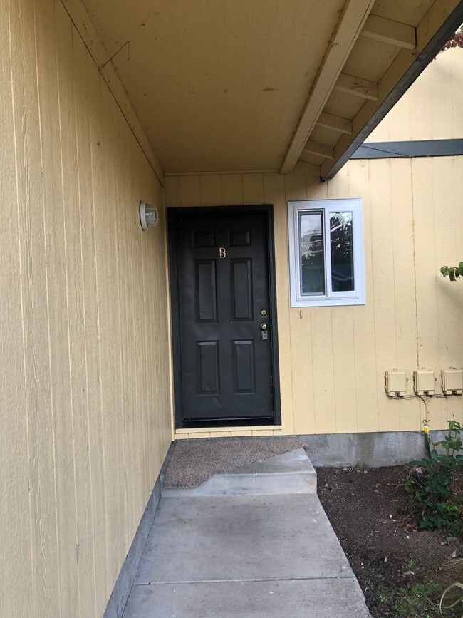 Foto del edificio - 226 S 59th St