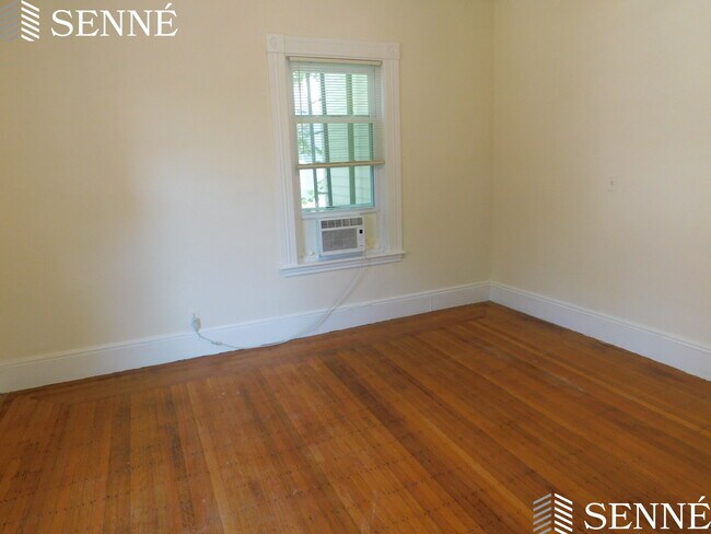 Foto del edificio - 19 Garfield St