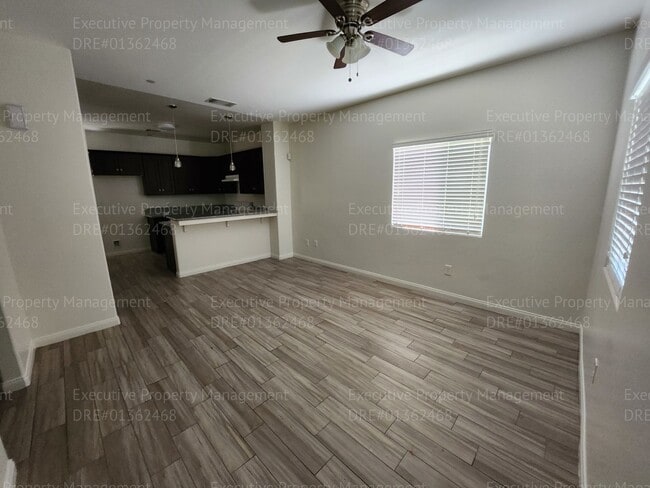 Building Photo - 3275 Chester Ln