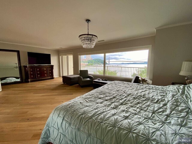 Foto principal - 1225 River Rd