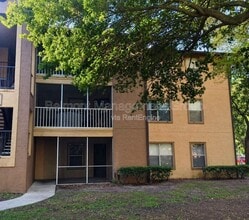 Building Photo - 958 Salt Pond Pl