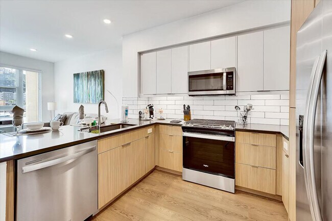 Foto del edificio - 593 Camino De La Reina